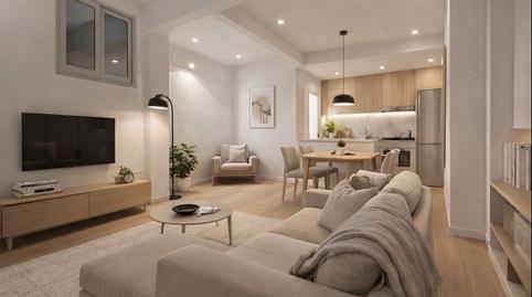 Photo 2 of Premises for sale in Estruch - Eixample, El Prat de Llobregat