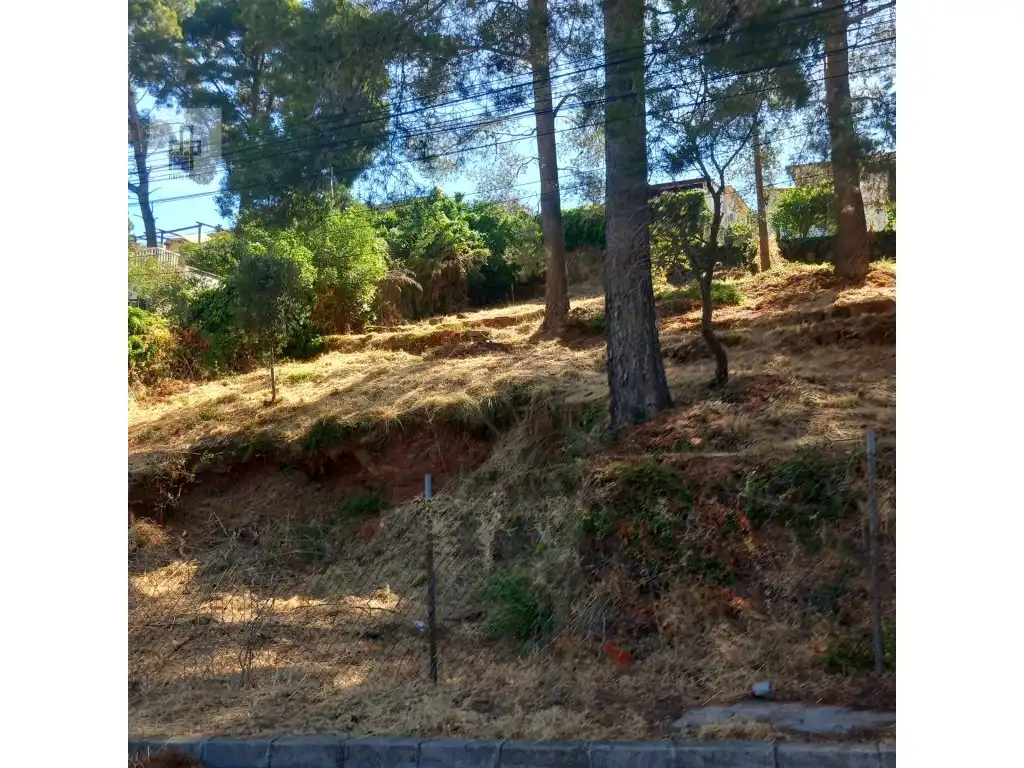Terreno residencial en venta en Calle Carrer-13, imagen 22