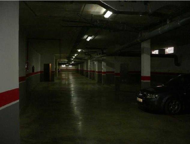 Garaje en Venta en Teodoro Llorente en Massamagrell