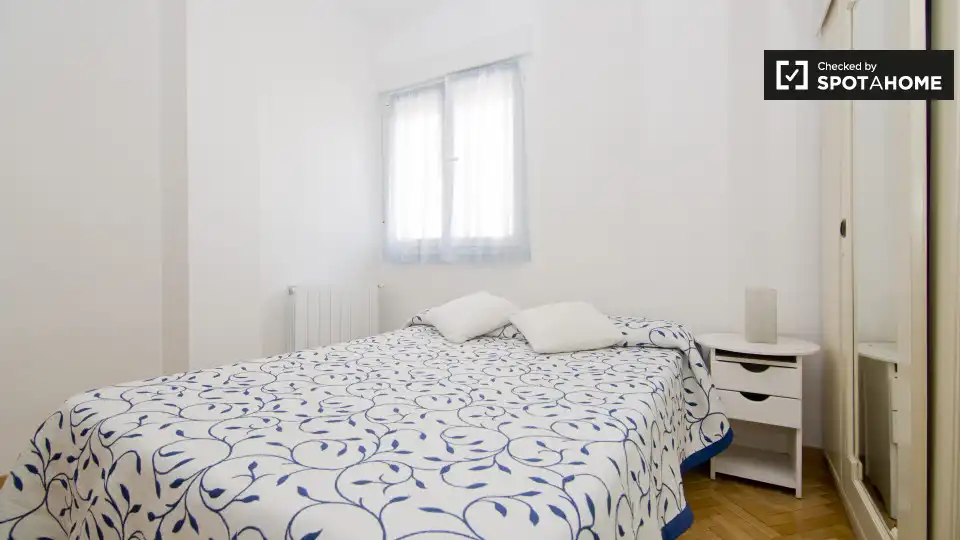 Flat to rent in Latina, imagen 10