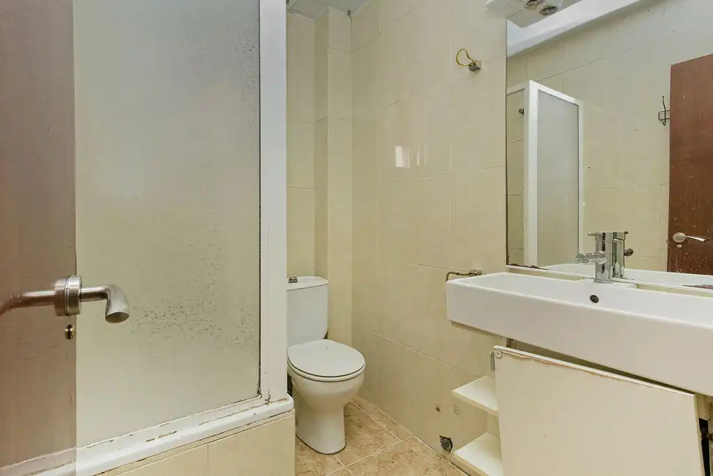 Piso en venta en C/ Basses, imagen 16