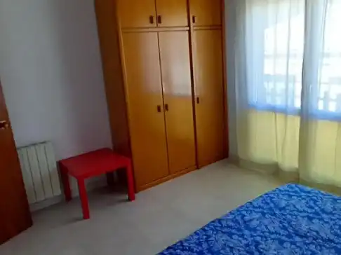 Piso en venta en Avinguda Andalusia 84, imagen 14