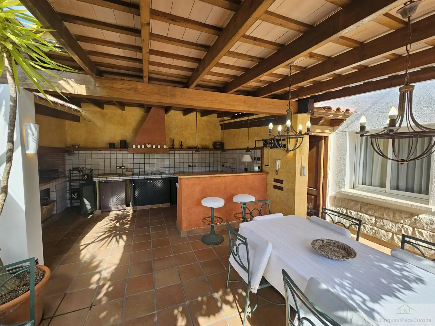 Casa con terrazza in vendita a Castell d'Aro, imagen 30