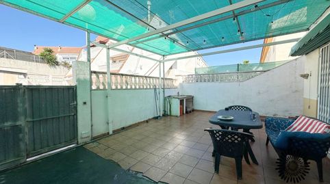 Foto 4 de Casa adosada en venda a Del Pic, Boverals - Saldonar, Vinaròs