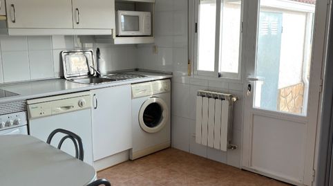Foto 4 de Casa o xalet en venda a Calle a, 17, Humanes, Guadalajara
