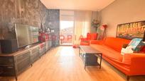 Flat for sale in Estatut, Zona Nord, imagen 1