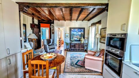 Photo 5 of Apartments for sale in Marina de Cudeyo, Cantabria