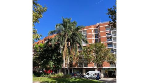 Foto 2 de Pis en venda a Plaza Antoni de Villarroel, 4, Llevant, Reus