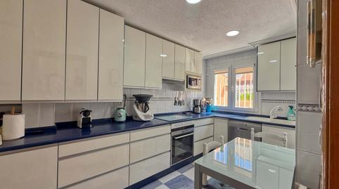 Photo 4 of Houses for sale in Calle del Melocotón, 15, Getafe Norte, Getafe