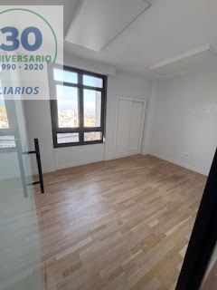 Office to rent in MORERIA, Paseo Independencia