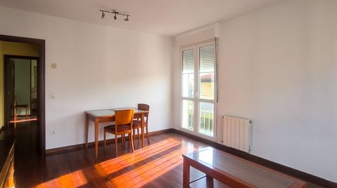 Foto 4 von Wohnung zum Verkauf in Calle Pomaluengo, Castañeda, Cantabria