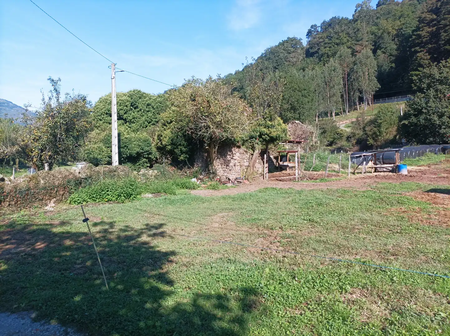 Terreno rustico in vendita a San Juán de Raicedo - SAN JUAN DE RAICEDO 2, imagen 3