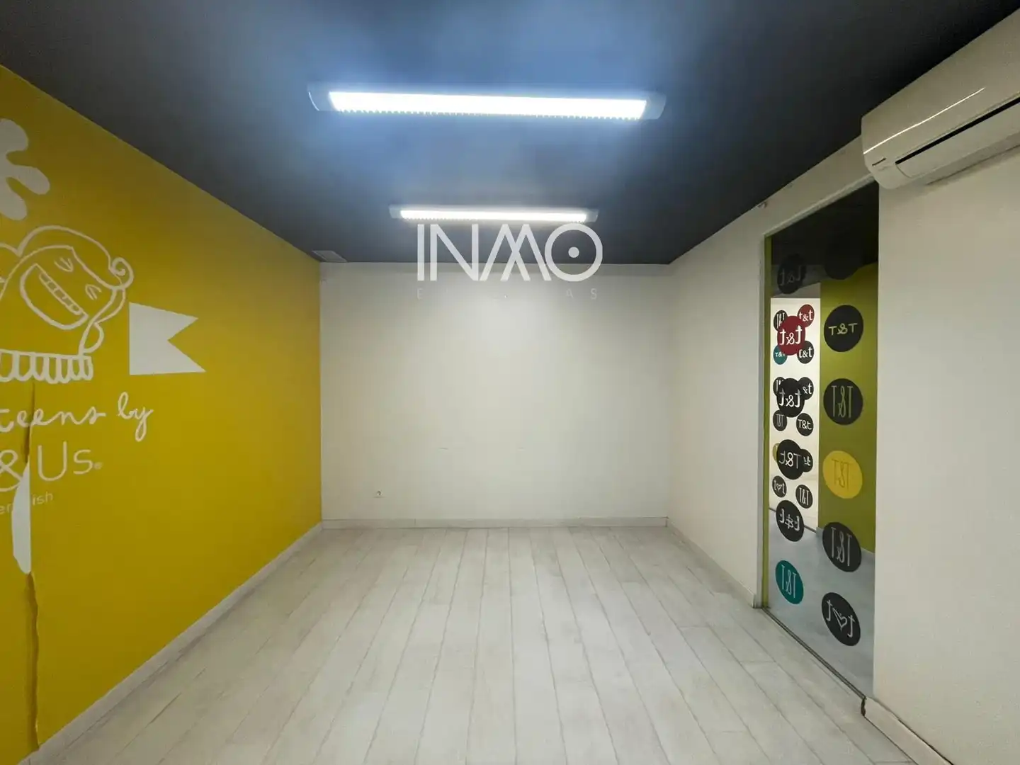 Local comercial en venda a LLUIS RIBAS, imagen 20
