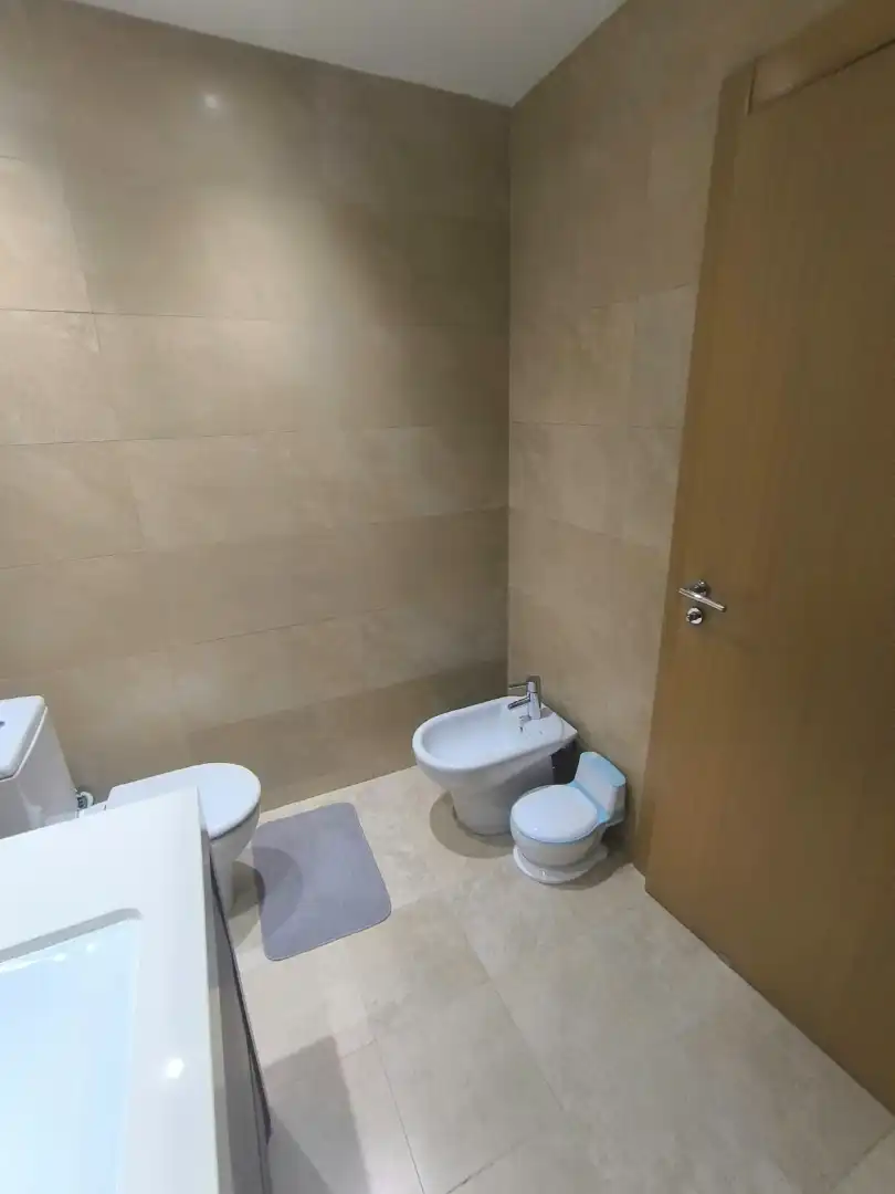 Appartement avec terrasse à vendre à Vilablareix, imagen 15
