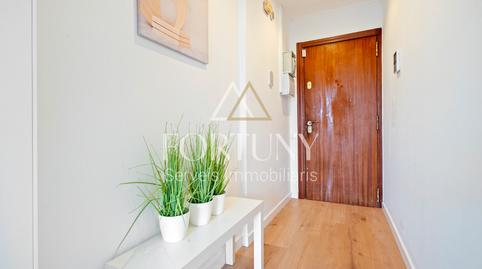 Foto 4 de Piso en venta en Urbanització Bloc 10 Riu Clar, Torreforta,  Tarragona Capital