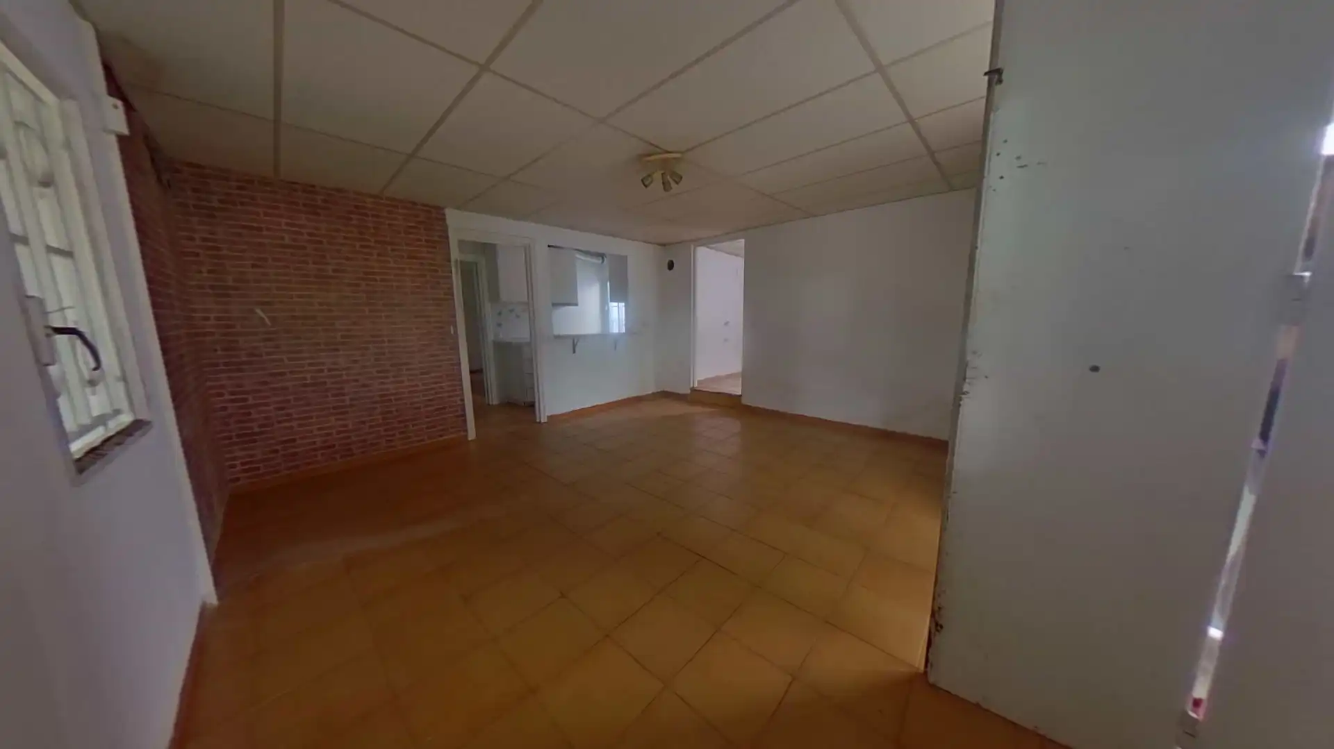 Casa o chalet en venta en La Puebla del Río con Jardín privado y Terraza