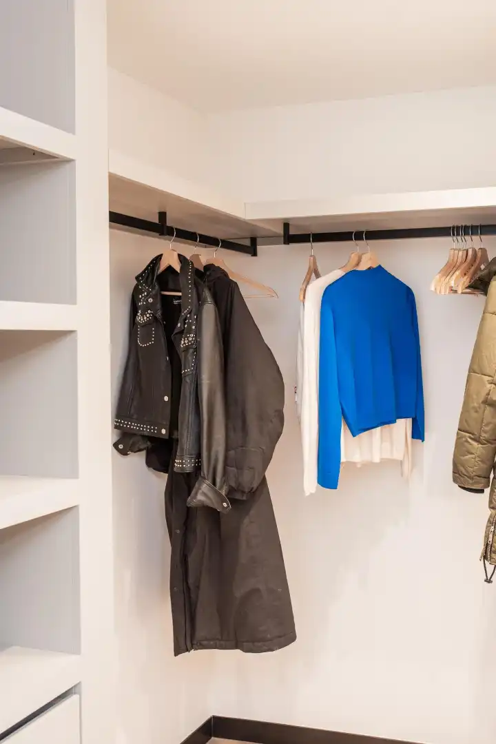 Appartement avec ascenseur à louer à Centro, imagen 19