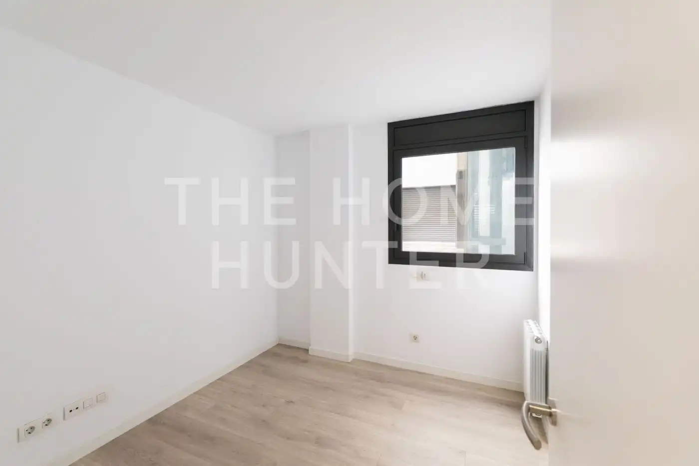 Piso con terraza en venta en CL BALLESTER, imagen 15