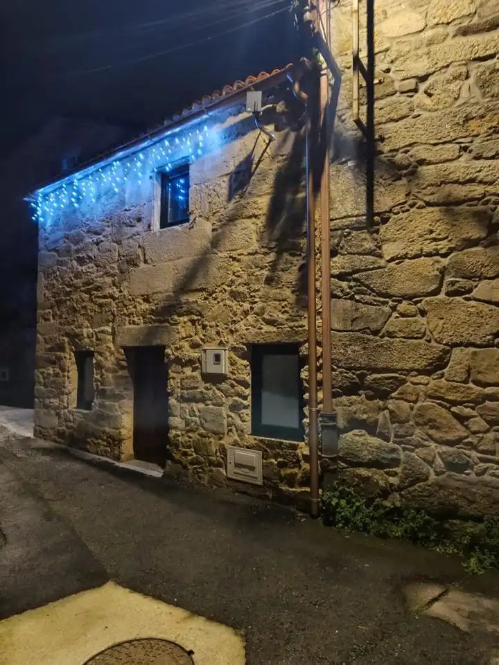 Casa en venta en Paredes Laraño, imagen 12