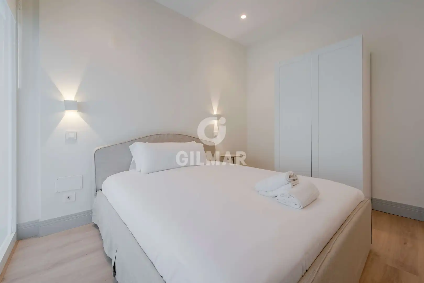Flat with lift for sale in Centro, imagen 7