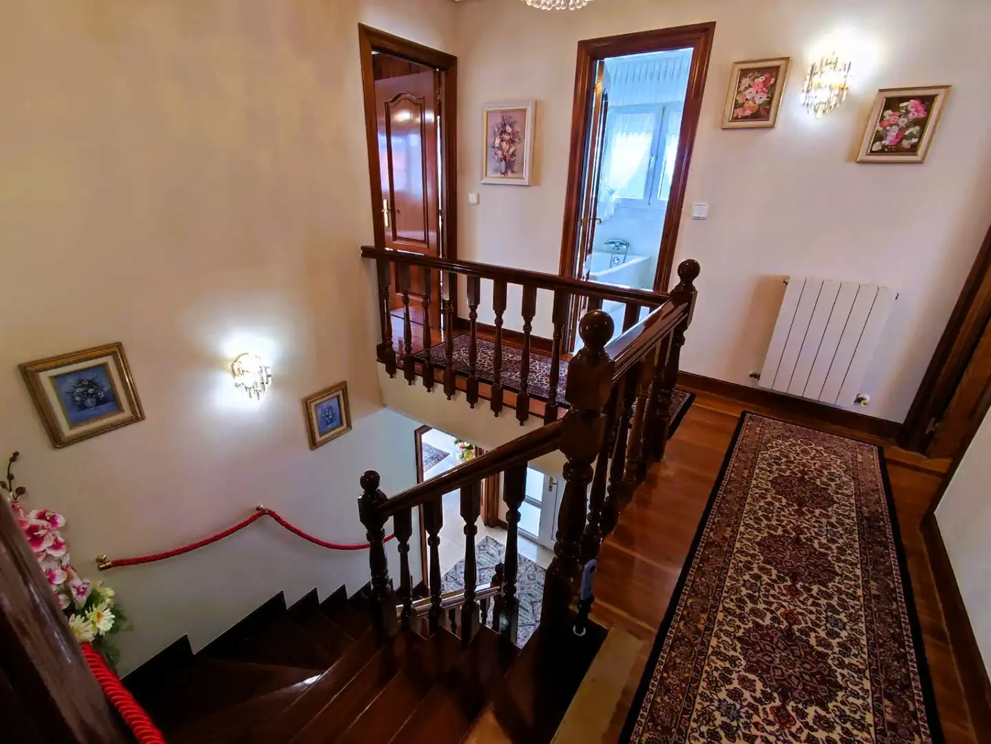 Casa con terrazza in vendita a Pontejos - BO PONTEJOS-ALTO EL POSTILLO 99, imagen 22