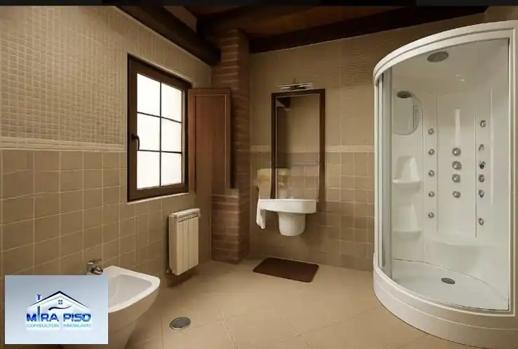 Chalet en venta en Marina de Cudeyo, imagen 13