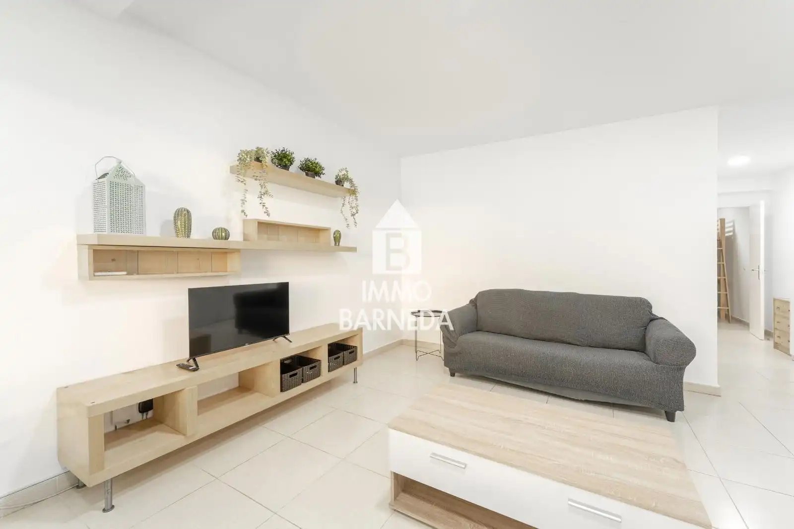 Appartement avec terrasse à vendre à Del Cap Ponent 11, imagen 8