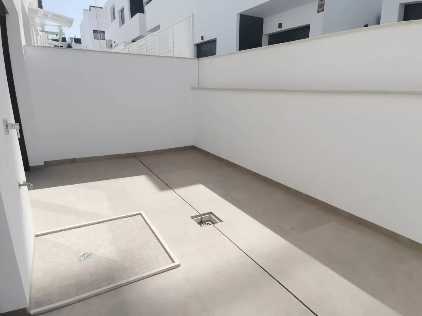 Apartment with pool for sale in Los Balcones - Los Altos, imagen 15