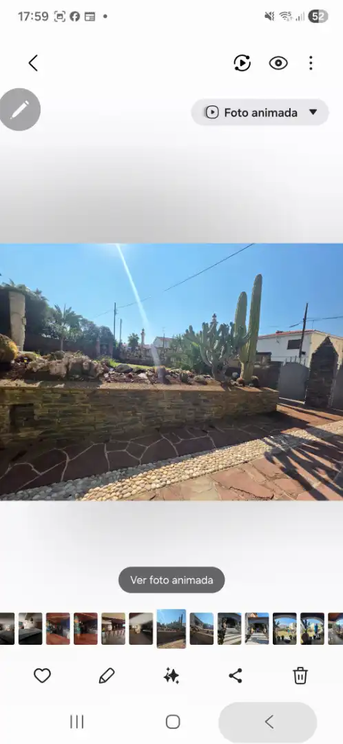Casa o chalet en venta en Roda de Berà