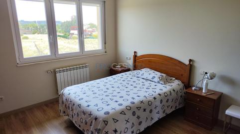 Photo 4 of House or chalet for sale in Cervantes, Villabalter, León