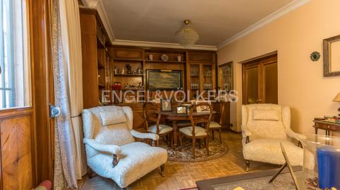 Photo 3 of Apartment for sale in Embajadores - Lavapiés,  Madrid Capital