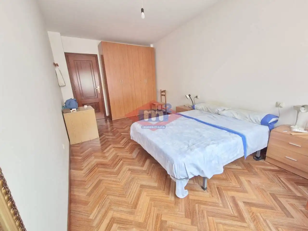 Flat with lift for sale in Calle centro, imagen 17