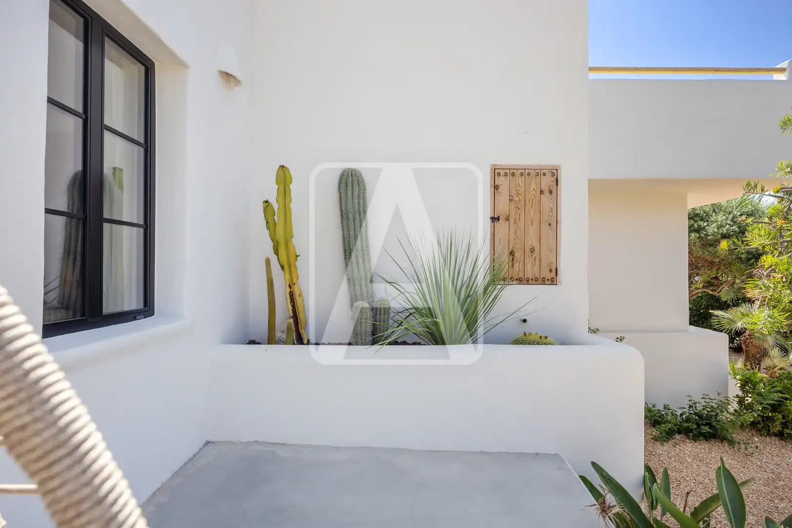 Villa avec piscine à vendre à La Viña - Montemar - San Jaime, imagen 61