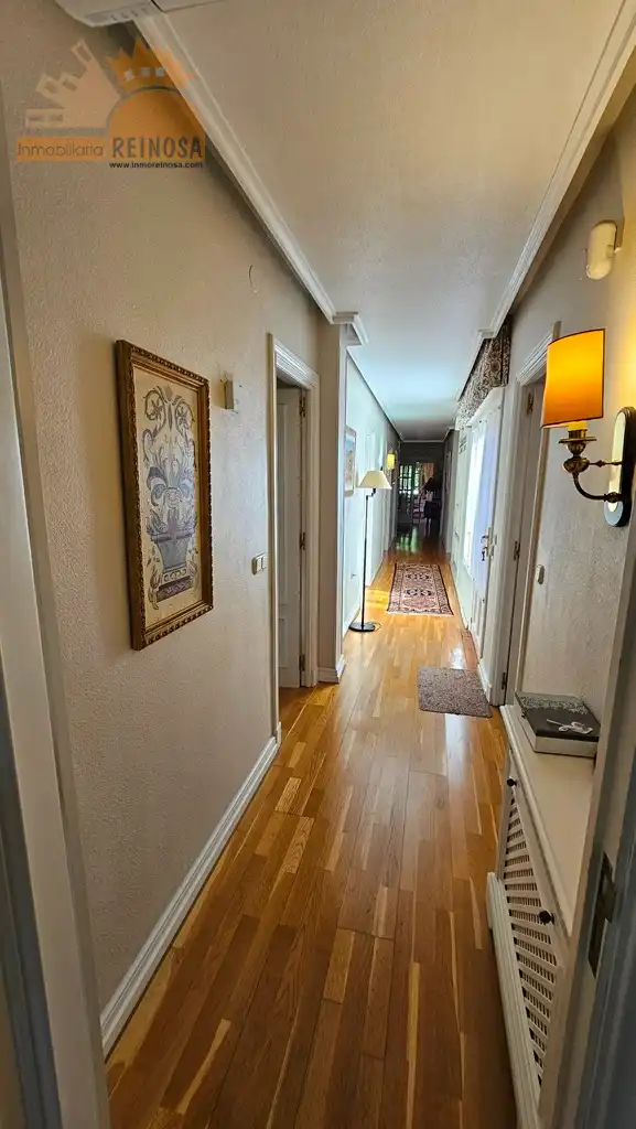 Houses for sale in Molina de Segura  with Air Conditioner, Heating and Private garden