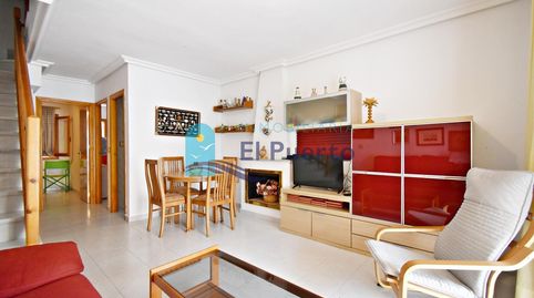 Photo 4 of Duplexes for sale in Playa Grande - Castellar, Mazarrón