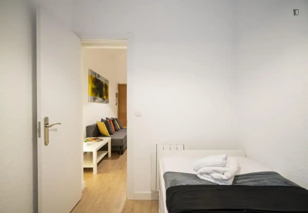 Apartamento en alquiler en Centro, imagen 9