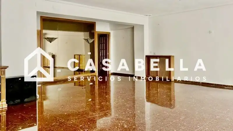 Flat with lift for sale in Micer Mascó, imagen 4