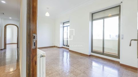 Photo 3 of Flat for rent in Gran Via, Valencia Capital