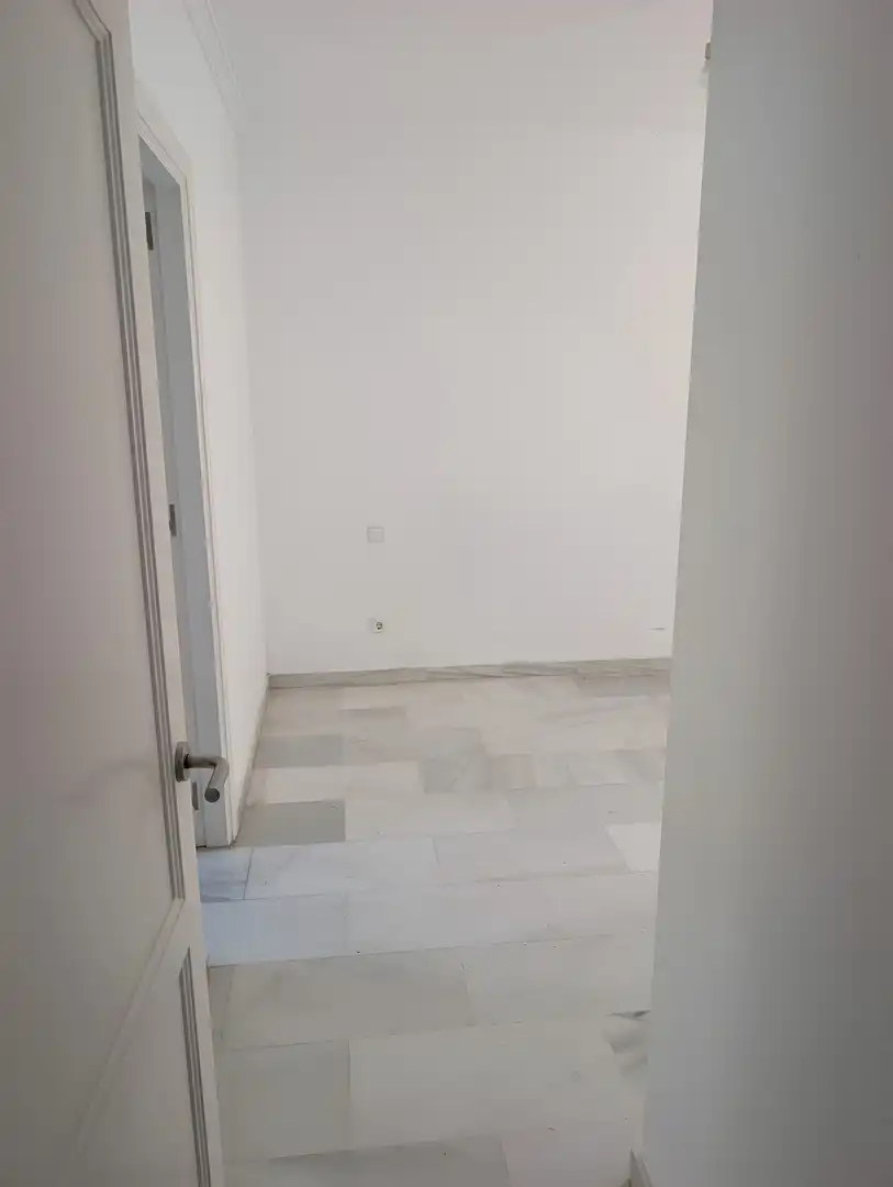 Adossat amb piscina en venda a Benamara - Atalaya, imagen 22