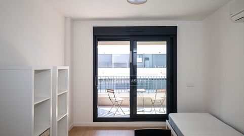 Foto 5 von Wohnung zur Miete in Polígono Industrial Norte, San Sebastián de los Reyes