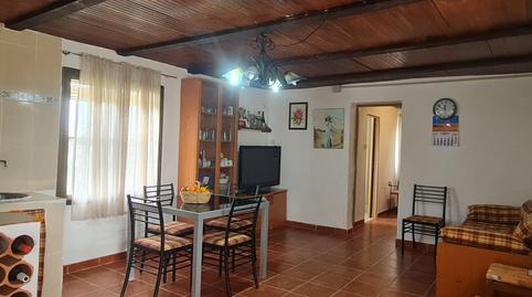 Foto 3 de Casa o chalet en venta en Pelagatos - Pago del Humo, Cádiz