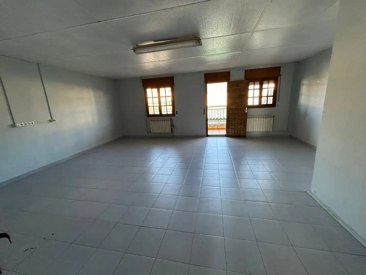 Villa con terrazza in vendita a Nord-est, imagen 19