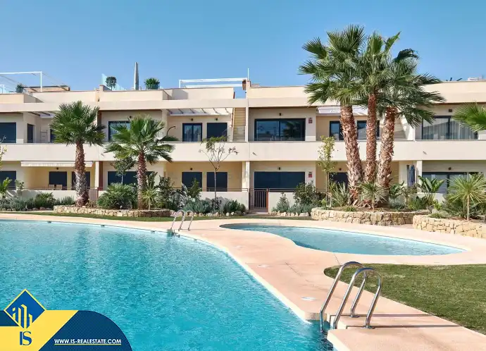 Apartamento con piscina en venta en Playa del Acequión, Náufragos y Rocío del Mar, imagen 21
