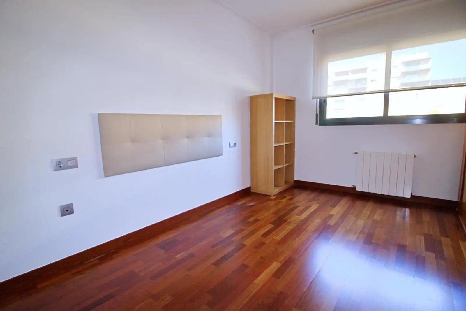 Appartement à vendre à Elche ciudad, imagen 16