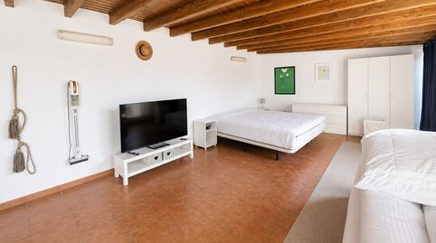 Photo 3 of Flat for sale in Camino Hoya Limpia, Tías pueblo, Tías