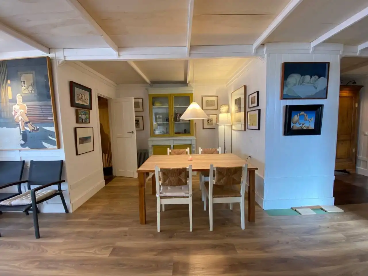 Loft en venda a Calle Cantó de la Vila, Altafulla