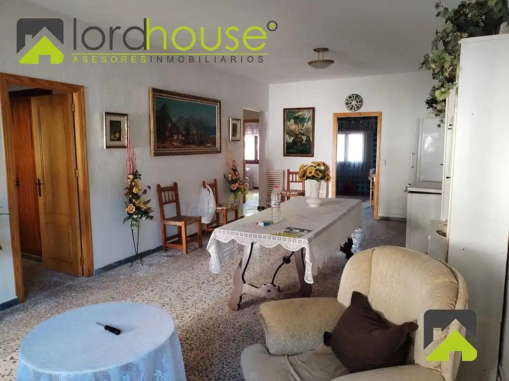 House for sale in Calle Segre, imagen 8
