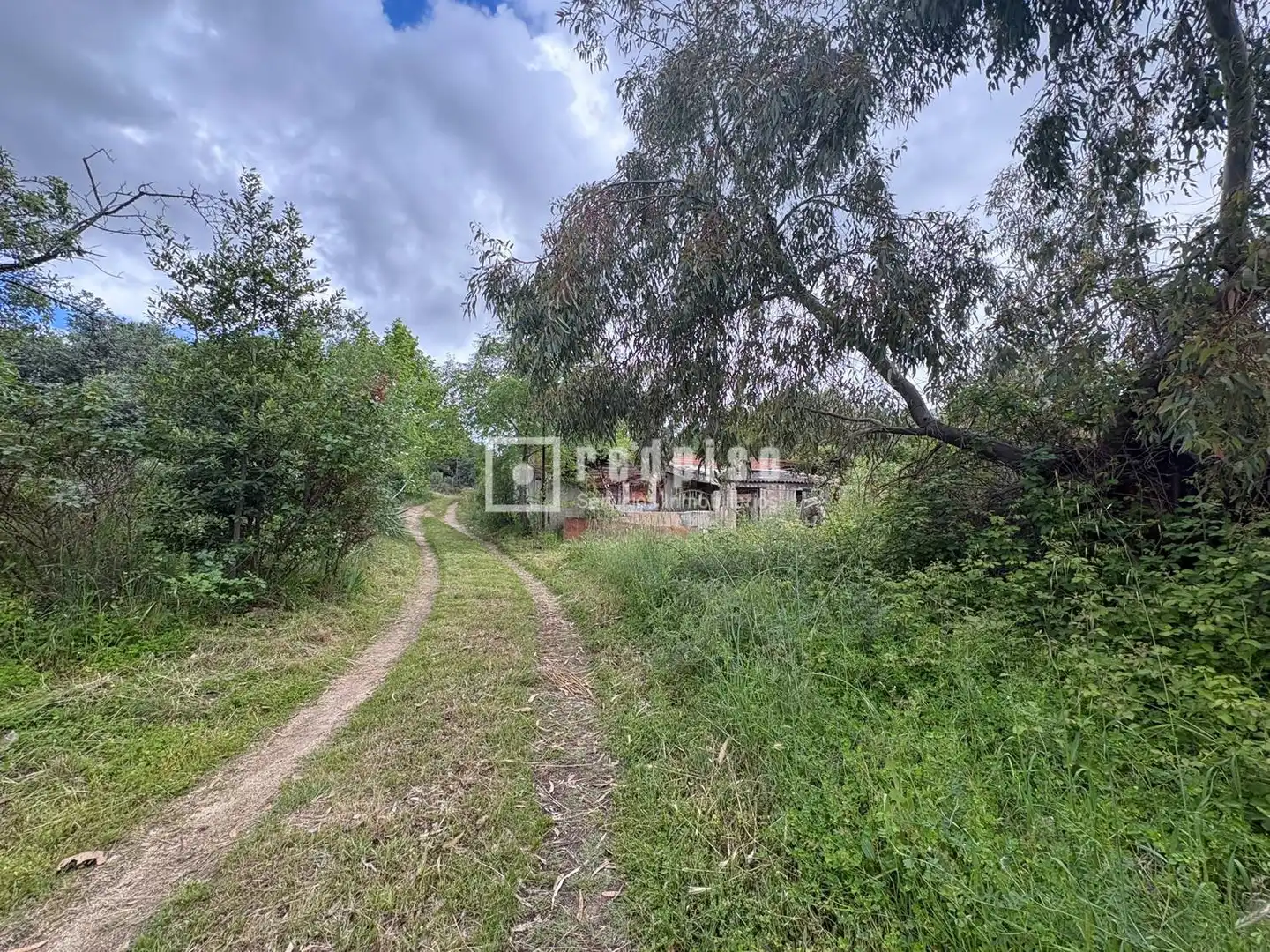 Casa o chalet en venta en Cadalso de los Vidrios con Calefacción