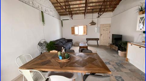 Foto 3 de Casa o xalet en venda a Santomera, Murcia