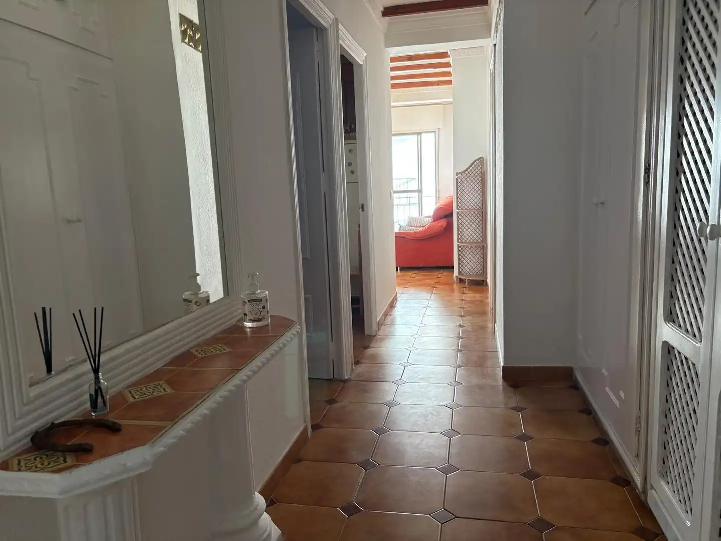 Flat for sale in San Pedro de Alcántara, imagen 16